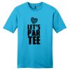Young Mens Very Important Tee ® Thumbnail