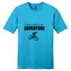 Young Mens Very Important Tee ® Thumbnail