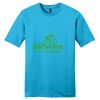 Young Mens Very Important Tee ® Thumbnail