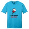 Young Mens Very Important Tee ® Thumbnail