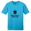 Young Mens Very Important Tee ® Thumbnail