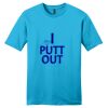 Young Mens Very Important Tee ® Thumbnail