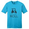 Young Mens Very Important Tee ® Thumbnail