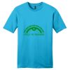 Young Mens Very Important Tee ® Thumbnail