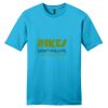 Young Mens Very Important Tee ® Thumbnail