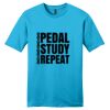 Young Mens Very Important Tee ® Thumbnail