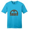 Young Mens Very Important Tee ® Thumbnail