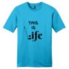 Young Mens Very Important Tee ® Thumbnail