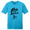 Young Mens Very Important Tee ® Thumbnail