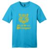 Young Mens Very Important Tee ® Thumbnail