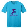 Young Mens Very Important Tee ® Thumbnail