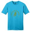 Young Mens Very Important Tee ® Thumbnail