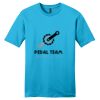 Young Mens Very Important Tee ® Thumbnail