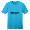 Young Mens Very Important Tee ® Thumbnail