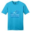 Young Mens Very Important Tee ® Thumbnail