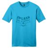 Young Mens Very Important Tee ® Thumbnail
