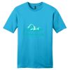 Young Mens Very Important Tee ® Thumbnail