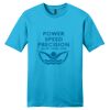 Young Mens Very Important Tee ® Thumbnail