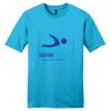 Young Mens Very Important Tee ® Thumbnail