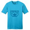 Young Mens Very Important Tee ® Thumbnail