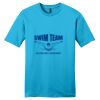 Young Mens Very Important Tee ® Thumbnail