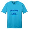 Young Mens Very Important Tee ® Thumbnail