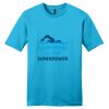 Young Mens Very Important Tee ® Thumbnail