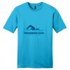 Young Mens Very Important Tee ® Thumbnail