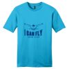 Young Mens Very Important Tee ® Thumbnail