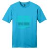 Young Mens Very Important Tee ® Thumbnail