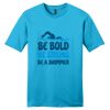 Young Mens Very Important Tee ® Thumbnail