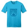 Young Mens Very Important Tee ® Thumbnail