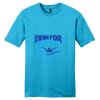 Young Mens Very Important Tee ® Thumbnail