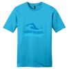 Young Mens Very Important Tee ® Thumbnail