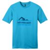 Young Mens Very Important Tee ® Thumbnail