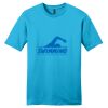 Young Mens Very Important Tee ® Thumbnail