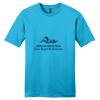 Young Mens Very Important Tee ® Thumbnail