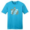 Young Mens Very Important Tee ® Thumbnail