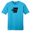 Young Mens Very Important Tee ® Thumbnail