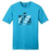 Young Mens Very Important Tee ® Thumbnail