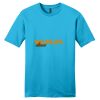 Young Mens Very Important Tee ® Thumbnail