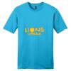 Young Mens Very Important Tee ® Thumbnail
