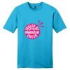 Young Mens Very Important Tee ® Thumbnail