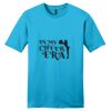 Young Mens Very Important Tee ® Thumbnail