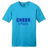 Young Mens Very Important Tee ® Thumbnail