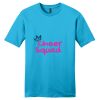 Young Mens Very Important Tee ® Thumbnail
