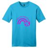 Young Mens Very Important Tee ® Thumbnail