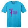 Young Mens Very Important Tee ® Thumbnail