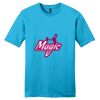 Young Mens Very Important Tee ® Thumbnail
