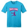 Young Mens Very Important Tee ® Thumbnail